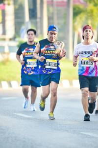 BIB: 2019, 10018
                            <button type="button" onclick="openModal(3805169)" class="btn btn-primary btn-sm float-right btn-popup" data-toggle="modal" data-target=".modal-high-quality">
                        <i class="fas fa-shopping-cart"></i> Add to Cart
                    </button>
                                            <button type="button" onclick="isThisMe(3805169, true)" class="btn btn-success btn-sm float-right btn-popup btn-isme hidden" data-toggle="tooltip" data-placement="bottom" title="นี่คือรูปของคุณใช่ไหม คลิกที่นี่เพื่อเอาเข้าอัลบั้ม">
                        <i class="fas fa-plus"></i> Add to album
                    </button>
                    <button type="button" onclick="isThisMe(3805169, false)" class="btn btn-warning btn-sm float-right btn-popup btn-isnotme hidden">
                        <i class="fas fa-ban"></i> Remove from album
                    </button>