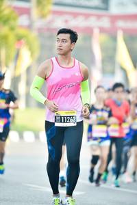 BIB: 11263
                            <button type="button" onclick="openModal(3800444)" class="btn btn-primary btn-sm float-right btn-popup" data-toggle="modal" data-target=".modal-high-quality">
                        <i class="fas fa-shopping-cart"></i> Add to Cart
                    </button>
                                            <button type="button" onclick="isThisMe(3800444, true)" class="btn btn-success btn-sm float-right btn-popup btn-isme hidden" data-toggle="tooltip" data-placement="bottom" title="นี่คือรูปของคุณใช่ไหม คลิกที่นี่เพื่อเอาเข้าอัลบั้ม">
                        <i class="fas fa-plus"></i> Add to album
                    </button>
                    <button type="button" onclick="isThisMe(3800444, false)" class="btn btn-warning btn-sm float-right btn-popup btn-isnotme hidden">
                        <i class="fas fa-ban"></i> Remove from album
                    </button>