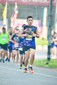 BIB: 10342
                            <button type="button" onclick="openModal(3800195)" class="btn btn-primary btn-sm float-right btn-popup" data-toggle="modal" data-target=".modal-high-quality">
                        <i class="fas fa-shopping-cart"></i> Add to Cart
                    </button>
                                            <button type="button" onclick="isThisMe(3800195, true)" class="btn btn-success btn-sm float-right btn-popup btn-isme hidden" data-toggle="tooltip" data-placement="bottom" title="นี่คือรูปของคุณใช่ไหม คลิกที่นี่เพื่อเอาเข้าอัลบั้ม">
                        <i class="fas fa-plus"></i> Add to album
                    </button>
                    <button type="button" onclick="isThisMe(3800195, false)" class="btn btn-warning btn-sm float-right btn-popup btn-isnotme hidden">
                        <i class="fas fa-ban"></i> Remove from album
                    </button>