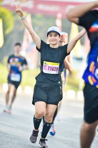 BIB: 11628
                            <button type="button" onclick="openModal(3806505)" class="btn btn-primary btn-sm float-right btn-popup" data-toggle="modal" data-target=".modal-high-quality">
                        <i class="fas fa-shopping-cart"></i> Add to Cart
                    </button>
                                            <button type="button" onclick="isThisMe(3806505, true)" class="btn btn-success btn-sm float-right btn-popup btn-isme hidden" data-toggle="tooltip" data-placement="bottom" title="นี่คือรูปของคุณใช่ไหม คลิกที่นี่เพื่อเอาเข้าอัลบั้ม">
                        <i class="fas fa-plus"></i> Add to album
                    </button>
                    <button type="button" onclick="isThisMe(3806505, false)" class="btn btn-warning btn-sm float-right btn-popup btn-isnotme hidden">
                        <i class="fas fa-ban"></i> Remove from album
                    </button>