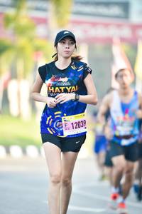 BIB: 12039
                            <button type="button" onclick="openModal(3803222)" class="btn btn-primary btn-sm float-right btn-popup" data-toggle="modal" data-target=".modal-high-quality">
                        <i class="fas fa-shopping-cart"></i> Add to Cart
                    </button>
                                            <button type="button" onclick="isThisMe(3803222, true)" class="btn btn-success btn-sm float-right btn-popup btn-isme hidden" data-toggle="tooltip" data-placement="bottom" title="นี่คือรูปของคุณใช่ไหม คลิกที่นี่เพื่อเอาเข้าอัลบั้ม">
                        <i class="fas fa-plus"></i> Add to album
                    </button>
                    <button type="button" onclick="isThisMe(3803222, false)" class="btn btn-warning btn-sm float-right btn-popup btn-isnotme hidden">
                        <i class="fas fa-ban"></i> Remove from album
                    </button>