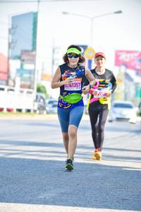 BIB: 1357
                            <button type="button" onclick="openModal(3823495)" class="btn btn-primary btn-sm float-right btn-popup" data-toggle="modal" data-target=".modal-high-quality">
                        <i class="fas fa-shopping-cart"></i> Add to Cart
                    </button>
                                            <button type="button" onclick="isThisMe(3823495, true)" class="btn btn-success btn-sm float-right btn-popup btn-isme hidden" data-toggle="tooltip" data-placement="bottom" title="นี่คือรูปของคุณใช่ไหม คลิกที่นี่เพื่อเอาเข้าอัลบั้ม">
                        <i class="fas fa-plus"></i> Add to album
                    </button>
                    <button type="button" onclick="isThisMe(3823495, false)" class="btn btn-warning btn-sm float-right btn-popup btn-isnotme hidden">
                        <i class="fas fa-ban"></i> Remove from album
                    </button>