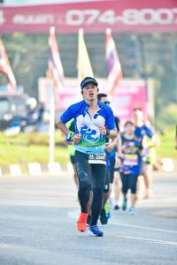 BIB: 
                            <button type="button" onclick="openModal(3807082)" class="btn btn-primary btn-sm float-right btn-popup" data-toggle="modal" data-target=".modal-high-quality">
                        <i class="fas fa-shopping-cart"></i> Add to Cart
                    </button>
                                            <button type="button" onclick="isThisMe(3807082, true)" class="btn btn-success btn-sm float-right btn-popup btn-isme hidden" data-toggle="tooltip" data-placement="bottom" title="นี่คือรูปของคุณใช่ไหม คลิกที่นี่เพื่อเอาเข้าอัลบั้ม">
                        <i class="fas fa-plus"></i> Add to album
                    </button>
                    <button type="button" onclick="isThisMe(3807082, false)" class="btn btn-warning btn-sm float-right btn-popup btn-isnotme hidden">
                        <i class="fas fa-ban"></i> Remove from album
                    </button>