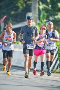 BIB: 4134, 20200
                            <button type="button" onclick="openModal(3822546)" class="btn btn-primary btn-sm float-right btn-popup" data-toggle="modal" data-target=".modal-high-quality">
                        <i class="fas fa-shopping-cart"></i> Add to Cart
                    </button>
                                            <button type="button" onclick="isThisMe(3822546, true)" class="btn btn-success btn-sm float-right btn-popup btn-isme hidden" data-toggle="tooltip" data-placement="bottom" title="นี่คือรูปของคุณใช่ไหม คลิกที่นี่เพื่อเอาเข้าอัลบั้ม">
                        <i class="fas fa-plus"></i> Add to album
                    </button>
                    <button type="button" onclick="isThisMe(3822546, false)" class="btn btn-warning btn-sm float-right btn-popup btn-isnotme hidden">
                        <i class="fas fa-ban"></i> Remove from album
                    </button>