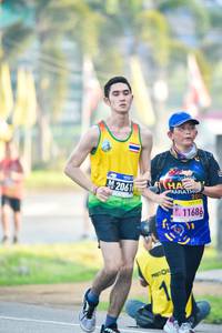 BIB: 2061, 11686
                            <button type="button" onclick="openModal(3806433)" class="btn btn-primary btn-sm float-right btn-popup" data-toggle="modal" data-target=".modal-high-quality">
                        <i class="fas fa-shopping-cart"></i> Add to Cart
                    </button>
                                            <button type="button" onclick="isThisMe(3806433, true)" class="btn btn-success btn-sm float-right btn-popup btn-isme hidden" data-toggle="tooltip" data-placement="bottom" title="นี่คือรูปของคุณใช่ไหม คลิกที่นี่เพื่อเอาเข้าอัลบั้ม">
                        <i class="fas fa-plus"></i> Add to album
                    </button>
                    <button type="button" onclick="isThisMe(3806433, false)" class="btn btn-warning btn-sm float-right btn-popup btn-isnotme hidden">
                        <i class="fas fa-ban"></i> Remove from album
                    </button>