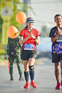 BIB: 245
                            <button type="button" onclick="openModal(3821959)" class="btn btn-primary btn-sm float-right btn-popup" data-toggle="modal" data-target=".modal-high-quality">
                        <i class="fas fa-shopping-cart"></i> Add to Cart
                    </button>
                                            <button type="button" onclick="isThisMe(3821959, true)" class="btn btn-success btn-sm float-right btn-popup btn-isme hidden" data-toggle="tooltip" data-placement="bottom" title="นี่คือรูปของคุณใช่ไหม คลิกที่นี่เพื่อเอาเข้าอัลบั้ม">
                        <i class="fas fa-plus"></i> Add to album
                    </button>
                    <button type="button" onclick="isThisMe(3821959, false)" class="btn btn-warning btn-sm float-right btn-popup btn-isnotme hidden">
                        <i class="fas fa-ban"></i> Remove from album
                    </button>