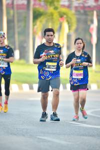 BIB: 2015, 10449, 201, 12197
                            <button type="button" onclick="openModal(3799965)" class="btn btn-primary btn-sm float-right btn-popup" data-toggle="modal" data-target=".modal-high-quality">
                        <i class="fas fa-shopping-cart"></i> Add to Cart
                    </button>
                                            <button type="button" onclick="isThisMe(3799965, true)" class="btn btn-success btn-sm float-right btn-popup btn-isme hidden" data-toggle="tooltip" data-placement="bottom" title="นี่คือรูปของคุณใช่ไหม คลิกที่นี่เพื่อเอาเข้าอัลบั้ม">
                        <i class="fas fa-plus"></i> Add to album
                    </button>
                    <button type="button" onclick="isThisMe(3799965, false)" class="btn btn-warning btn-sm float-right btn-popup btn-isnotme hidden">
                        <i class="fas fa-ban"></i> Remove from album
                    </button>