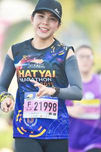 BIB: 21998
                            <button type="button" onclick="openModal(3804325)" class="btn btn-primary btn-sm float-right btn-popup" data-toggle="modal" data-target=".modal-high-quality">
                        <i class="fas fa-shopping-cart"></i> Add to Cart
                    </button>
                                            <button type="button" onclick="isThisMe(3804325, true)" class="btn btn-success btn-sm float-right btn-popup btn-isme hidden" data-toggle="tooltip" data-placement="bottom" title="นี่คือรูปของคุณใช่ไหม คลิกที่นี่เพื่อเอาเข้าอัลบั้ม">
                        <i class="fas fa-plus"></i> Add to album
                    </button>
                    <button type="button" onclick="isThisMe(3804325, false)" class="btn btn-warning btn-sm float-right btn-popup btn-isnotme hidden">
                        <i class="fas fa-ban"></i> Remove from album
                    </button>