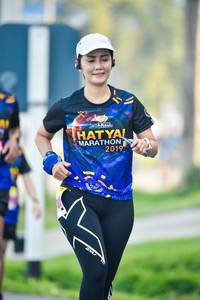 BIB: 2019
                            <button type="button" onclick="openModal(3806446)" class="btn btn-primary btn-sm float-right btn-popup" data-toggle="modal" data-target=".modal-high-quality">
                        <i class="fas fa-shopping-cart"></i> Add to Cart
                    </button>
                                            <button type="button" onclick="isThisMe(3806446, true)" class="btn btn-success btn-sm float-right btn-popup btn-isme hidden" data-toggle="tooltip" data-placement="bottom" title="นี่คือรูปของคุณใช่ไหม คลิกที่นี่เพื่อเอาเข้าอัลบั้ม">
                        <i class="fas fa-plus"></i> Add to album
                    </button>
                    <button type="button" onclick="isThisMe(3806446, false)" class="btn btn-warning btn-sm float-right btn-popup btn-isnotme hidden">
                        <i class="fas fa-ban"></i> Remove from album
                    </button>