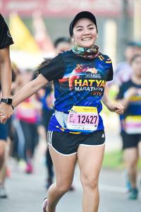 BIB: 019, 12427
                            <button type="button" onclick="openModal(3805825)" class="btn btn-primary btn-sm float-right btn-popup" data-toggle="modal" data-target=".modal-high-quality">
                        <i class="fas fa-shopping-cart"></i> Add to Cart
                    </button>
                                            <button type="button" onclick="isThisMe(3805825, true)" class="btn btn-success btn-sm float-right btn-popup btn-isme hidden" data-toggle="tooltip" data-placement="bottom" title="นี่คือรูปของคุณใช่ไหม คลิกที่นี่เพื่อเอาเข้าอัลบั้ม">
                        <i class="fas fa-plus"></i> Add to album
                    </button>
                    <button type="button" onclick="isThisMe(3805825, false)" class="btn btn-warning btn-sm float-right btn-popup btn-isnotme hidden">
                        <i class="fas fa-ban"></i> Remove from album
                    </button>