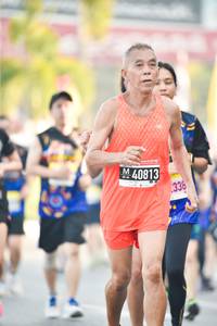 BIB: 40813
                            <button type="button" onclick="openModal(3804572)" class="btn btn-primary btn-sm float-right btn-popup" data-toggle="modal" data-target=".modal-high-quality">
                        <i class="fas fa-shopping-cart"></i> Add to Cart
                    </button>
                                            <button type="button" onclick="isThisMe(3804572, true)" class="btn btn-success btn-sm float-right btn-popup btn-isme hidden" data-toggle="tooltip" data-placement="bottom" title="นี่คือรูปของคุณใช่ไหม คลิกที่นี่เพื่อเอาเข้าอัลบั้ม">
                        <i class="fas fa-plus"></i> Add to album
                    </button>
                    <button type="button" onclick="isThisMe(3804572, false)" class="btn btn-warning btn-sm float-right btn-popup btn-isnotme hidden">
                        <i class="fas fa-ban"></i> Remove from album
                    </button>