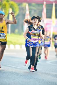 BIB: 20529, 12111
                            <button type="button" onclick="openModal(3806353)" class="btn btn-primary btn-sm float-right btn-popup" data-toggle="modal" data-target=".modal-high-quality">
                        <i class="fas fa-shopping-cart"></i> Add to Cart
                    </button>
                                            <button type="button" onclick="isThisMe(3806353, true)" class="btn btn-success btn-sm float-right btn-popup btn-isme hidden" data-toggle="tooltip" data-placement="bottom" title="นี่คือรูปของคุณใช่ไหม คลิกที่นี่เพื่อเอาเข้าอัลบั้ม">
                        <i class="fas fa-plus"></i> Add to album
                    </button>
                    <button type="button" onclick="isThisMe(3806353, false)" class="btn btn-warning btn-sm float-right btn-popup btn-isnotme hidden">
                        <i class="fas fa-ban"></i> Remove from album
                    </button>