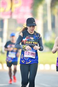 BIB: 21998
                            <button type="button" onclick="openModal(3804281)" class="btn btn-primary btn-sm float-right btn-popup" data-toggle="modal" data-target=".modal-high-quality">
                        <i class="fas fa-shopping-cart"></i> Add to Cart
                    </button>
                                            <button type="button" onclick="isThisMe(3804281, true)" class="btn btn-success btn-sm float-right btn-popup btn-isme hidden" data-toggle="tooltip" data-placement="bottom" title="นี่คือรูปของคุณใช่ไหม คลิกที่นี่เพื่อเอาเข้าอัลบั้ม">
                        <i class="fas fa-plus"></i> Add to album
                    </button>
                    <button type="button" onclick="isThisMe(3804281, false)" class="btn btn-warning btn-sm float-right btn-popup btn-isnotme hidden">
                        <i class="fas fa-ban"></i> Remove from album
                    </button>