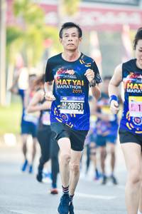 BIB: 2019, 20051
                            <button type="button" onclick="openModal(3804914)" class="btn btn-primary btn-sm float-right btn-popup" data-toggle="modal" data-target=".modal-high-quality">
                        <i class="fas fa-shopping-cart"></i> Add to Cart
                    </button>
                                            <button type="button" onclick="isThisMe(3804914, true)" class="btn btn-success btn-sm float-right btn-popup btn-isme hidden" data-toggle="tooltip" data-placement="bottom" title="นี่คือรูปของคุณใช่ไหม คลิกที่นี่เพื่อเอาเข้าอัลบั้ม">
                        <i class="fas fa-plus"></i> Add to album
                    </button>
                    <button type="button" onclick="isThisMe(3804914, false)" class="btn btn-warning btn-sm float-right btn-popup btn-isnotme hidden">
                        <i class="fas fa-ban"></i> Remove from album
                    </button>