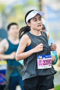 BIB: 22592
                            <button type="button" onclick="openModal(3806610)" class="btn btn-primary btn-sm float-right btn-popup" data-toggle="modal" data-target=".modal-high-quality">
                        <i class="fas fa-shopping-cart"></i> Add to Cart
                    </button>
                                            <button type="button" onclick="isThisMe(3806610, true)" class="btn btn-success btn-sm float-right btn-popup btn-isme hidden" data-toggle="tooltip" data-placement="bottom" title="นี่คือรูปของคุณใช่ไหม คลิกที่นี่เพื่อเอาเข้าอัลบั้ม">
                        <i class="fas fa-plus"></i> Add to album
                    </button>
                    <button type="button" onclick="isThisMe(3806610, false)" class="btn btn-warning btn-sm float-right btn-popup btn-isnotme hidden">
                        <i class="fas fa-ban"></i> Remove from album
                    </button>