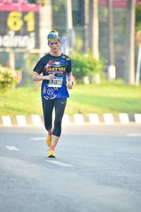 BIB: 21301
                            <button type="button" onclick="openModal(3800000)" class="btn btn-primary btn-sm float-right btn-popup" data-toggle="modal" data-target=".modal-high-quality">
                        <i class="fas fa-shopping-cart"></i> Add to Cart
                    </button>
                                            <button type="button" onclick="isThisMe(3800000, true)" class="btn btn-success btn-sm float-right btn-popup btn-isme hidden" data-toggle="tooltip" data-placement="bottom" title="นี่คือรูปของคุณใช่ไหม คลิกที่นี่เพื่อเอาเข้าอัลบั้ม">
                        <i class="fas fa-plus"></i> Add to album
                    </button>
                    <button type="button" onclick="isThisMe(3800000, false)" class="btn btn-warning btn-sm float-right btn-popup btn-isnotme hidden">
                        <i class="fas fa-ban"></i> Remove from album
                    </button>