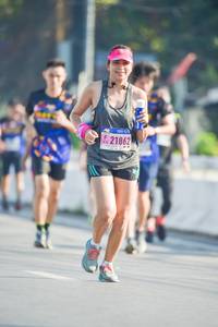 BIB: 21862
                            <button type="button" onclick="openModal(3822496)" class="btn btn-primary btn-sm float-right btn-popup" data-toggle="modal" data-target=".modal-high-quality">
                        <i class="fas fa-shopping-cart"></i> Add to Cart
                    </button>
                                            <button type="button" onclick="isThisMe(3822496, true)" class="btn btn-success btn-sm float-right btn-popup btn-isme hidden" data-toggle="tooltip" data-placement="bottom" title="นี่คือรูปของคุณใช่ไหม คลิกที่นี่เพื่อเอาเข้าอัลบั้ม">
                        <i class="fas fa-plus"></i> Add to album
                    </button>
                    <button type="button" onclick="isThisMe(3822496, false)" class="btn btn-warning btn-sm float-right btn-popup btn-isnotme hidden">
                        <i class="fas fa-ban"></i> Remove from album
                    </button>