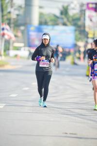 BIB: 22120
                            <button type="button" onclick="openModal(3822968)" class="btn btn-primary btn-sm float-right btn-popup" data-toggle="modal" data-target=".modal-high-quality">
                        <i class="fas fa-shopping-cart"></i> Add to Cart
                    </button>
                                            <button type="button" onclick="isThisMe(3822968, true)" class="btn btn-success btn-sm float-right btn-popup btn-isme hidden" data-toggle="tooltip" data-placement="bottom" title="นี่คือรูปของคุณใช่ไหม คลิกที่นี่เพื่อเอาเข้าอัลบั้ม">
                        <i class="fas fa-plus"></i> Add to album
                    </button>
                    <button type="button" onclick="isThisMe(3822968, false)" class="btn btn-warning btn-sm float-right btn-popup btn-isnotme hidden">
                        <i class="fas fa-ban"></i> Remove from album
                    </button>