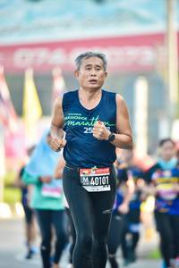 BIB: 40101, 
                            <button type="button" onclick="openModal(3806561)" class="btn btn-primary btn-sm float-right btn-popup" data-toggle="modal" data-target=".modal-high-quality">
                        <i class="fas fa-shopping-cart"></i> Add to Cart
                    </button>
                                            <button type="button" onclick="isThisMe(3806561, true)" class="btn btn-success btn-sm float-right btn-popup btn-isme hidden" data-toggle="tooltip" data-placement="bottom" title="นี่คือรูปของคุณใช่ไหม คลิกที่นี่เพื่อเอาเข้าอัลบั้ม">
                        <i class="fas fa-plus"></i> Add to album
                    </button>
                    <button type="button" onclick="isThisMe(3806561, false)" class="btn btn-warning btn-sm float-right btn-popup btn-isnotme hidden">
                        <i class="fas fa-ban"></i> Remove from album
                    </button>