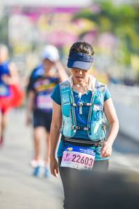 BIB: 22603
                            <button type="button" onclick="openModal(3822958)" class="btn btn-primary btn-sm float-right btn-popup" data-toggle="modal" data-target=".modal-high-quality">
                        <i class="fas fa-shopping-cart"></i> Add to Cart
                    </button>
                                            <button type="button" onclick="isThisMe(3822958, true)" class="btn btn-success btn-sm float-right btn-popup btn-isme hidden" data-toggle="tooltip" data-placement="bottom" title="นี่คือรูปของคุณใช่ไหม คลิกที่นี่เพื่อเอาเข้าอัลบั้ม">
                        <i class="fas fa-plus"></i> Add to album
                    </button>
                    <button type="button" onclick="isThisMe(3822958, false)" class="btn btn-warning btn-sm float-right btn-popup btn-isnotme hidden">
                        <i class="fas fa-ban"></i> Remove from album
                    </button>