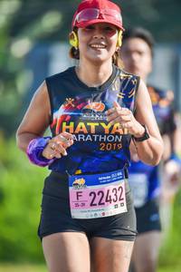 BIB: 2019, 22432
                            <button type="button" onclick="openModal(3823208)" class="btn btn-primary btn-sm float-right btn-popup" data-toggle="modal" data-target=".modal-high-quality">
                        <i class="fas fa-shopping-cart"></i> Add to Cart
                    </button>
                                            <button type="button" onclick="isThisMe(3823208, true)" class="btn btn-success btn-sm float-right btn-popup btn-isme hidden" data-toggle="tooltip" data-placement="bottom" title="นี่คือรูปของคุณใช่ไหม คลิกที่นี่เพื่อเอาเข้าอัลบั้ม">
                        <i class="fas fa-plus"></i> Add to album
                    </button>
                    <button type="button" onclick="isThisMe(3823208, false)" class="btn btn-warning btn-sm float-right btn-popup btn-isnotme hidden">
                        <i class="fas fa-ban"></i> Remove from album
                    </button>