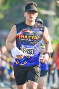 BIB: 20731
                            <button type="button" onclick="openModal(3817256)" class="btn btn-primary btn-sm float-right btn-popup" data-toggle="modal" data-target=".modal-high-quality">
                        <i class="fas fa-shopping-cart"></i> Add to Cart
                    </button>
                                            <button type="button" onclick="isThisMe(3817256, true)" class="btn btn-success btn-sm float-right btn-popup btn-isme hidden" data-toggle="tooltip" data-placement="bottom" title="นี่คือรูปของคุณใช่ไหม คลิกที่นี่เพื่อเอาเข้าอัลบั้ม">
                        <i class="fas fa-plus"></i> Add to album
                    </button>
                    <button type="button" onclick="isThisMe(3817256, false)" class="btn btn-warning btn-sm float-right btn-popup btn-isnotme hidden">
                        <i class="fas fa-ban"></i> Remove from album
                    </button>