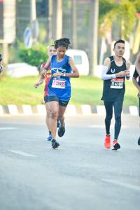 BIB: 22455, 
                            <button type="button" onclick="openModal(3800213)" class="btn btn-primary btn-sm float-right btn-popup" data-toggle="modal" data-target=".modal-high-quality">
                        <i class="fas fa-shopping-cart"></i> Add to Cart
                    </button>
                                            <button type="button" onclick="isThisMe(3800213, true)" class="btn btn-success btn-sm float-right btn-popup btn-isme hidden" data-toggle="tooltip" data-placement="bottom" title="นี่คือรูปของคุณใช่ไหม คลิกที่นี่เพื่อเอาเข้าอัลบั้ม">
                        <i class="fas fa-plus"></i> Add to album
                    </button>
                    <button type="button" onclick="isThisMe(3800213, false)" class="btn btn-warning btn-sm float-right btn-popup btn-isnotme hidden">
                        <i class="fas fa-ban"></i> Remove from album
                    </button>