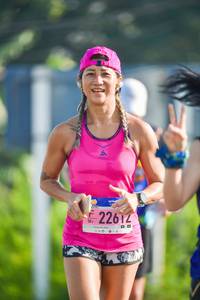 BIB: 
                            <button type="button" onclick="openModal(3822773)" class="btn btn-primary btn-sm float-right btn-popup" data-toggle="modal" data-target=".modal-high-quality">
                        <i class="fas fa-shopping-cart"></i> Add to Cart
                    </button>
                                            <button type="button" onclick="isThisMe(3822773, true)" class="btn btn-success btn-sm float-right btn-popup btn-isme hidden" data-toggle="tooltip" data-placement="bottom" title="นี่คือรูปของคุณใช่ไหม คลิกที่นี่เพื่อเอาเข้าอัลบั้ม">
                        <i class="fas fa-plus"></i> Add to album
                    </button>
                    <button type="button" onclick="isThisMe(3822773, false)" class="btn btn-warning btn-sm float-right btn-popup btn-isnotme hidden">
                        <i class="fas fa-ban"></i> Remove from album
                    </button>