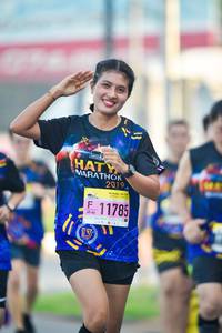 BIB: 2019, 1785
                            <button type="button" onclick="openModal(3796073)" class="btn btn-primary btn-sm float-right btn-popup" data-toggle="modal" data-target=".modal-high-quality">
                        <i class="fas fa-shopping-cart"></i> Add to Cart
                    </button>
                                            <button type="button" onclick="isThisMe(3796073, true)" class="btn btn-success btn-sm float-right btn-popup btn-isme hidden" data-toggle="tooltip" data-placement="bottom" title="นี่คือรูปของคุณใช่ไหม คลิกที่นี่เพื่อเอาเข้าอัลบั้ม">
                        <i class="fas fa-plus"></i> Add to album
                    </button>
                    <button type="button" onclick="isThisMe(3796073, false)" class="btn btn-warning btn-sm float-right btn-popup btn-isnotme hidden">
                        <i class="fas fa-ban"></i> Remove from album
                    </button>