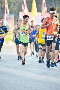 BIB: 20743
                            <button type="button" onclick="openModal(3806944)" class="btn btn-primary btn-sm float-right btn-popup" data-toggle="modal" data-target=".modal-high-quality">
                        <i class="fas fa-shopping-cart"></i> Add to Cart
                    </button>
                                            <button type="button" onclick="isThisMe(3806944, true)" class="btn btn-success btn-sm float-right btn-popup btn-isme hidden" data-toggle="tooltip" data-placement="bottom" title="นี่คือรูปของคุณใช่ไหม คลิกที่นี่เพื่อเอาเข้าอัลบั้ม">
                        <i class="fas fa-plus"></i> Add to album
                    </button>
                    <button type="button" onclick="isThisMe(3806944, false)" class="btn btn-warning btn-sm float-right btn-popup btn-isnotme hidden">
                        <i class="fas fa-ban"></i> Remove from album
                    </button>