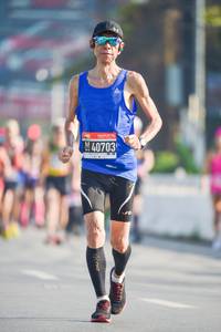 BIB: 40703
                            <button type="button" onclick="openModal(3822756)" class="btn btn-primary btn-sm float-right btn-popup" data-toggle="modal" data-target=".modal-high-quality">
                        <i class="fas fa-shopping-cart"></i> Add to Cart
                    </button>
                                            <button type="button" onclick="isThisMe(3822756, true)" class="btn btn-success btn-sm float-right btn-popup btn-isme hidden" data-toggle="tooltip" data-placement="bottom" title="นี่คือรูปของคุณใช่ไหม คลิกที่นี่เพื่อเอาเข้าอัลบั้ม">
                        <i class="fas fa-plus"></i> Add to album
                    </button>
                    <button type="button" onclick="isThisMe(3822756, false)" class="btn btn-warning btn-sm float-right btn-popup btn-isnotme hidden">
                        <i class="fas fa-ban"></i> Remove from album
                    </button>