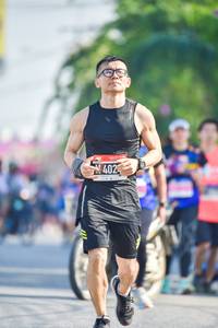 BIB: 
                            <button type="button" onclick="openModal(3823063)" class="btn btn-primary btn-sm float-right btn-popup" data-toggle="modal" data-target=".modal-high-quality">
                        <i class="fas fa-shopping-cart"></i> Add to Cart
                    </button>
                                            <button type="button" onclick="isThisMe(3823063, true)" class="btn btn-success btn-sm float-right btn-popup btn-isme hidden" data-toggle="tooltip" data-placement="bottom" title="นี่คือรูปของคุณใช่ไหม คลิกที่นี่เพื่อเอาเข้าอัลบั้ม">
                        <i class="fas fa-plus"></i> Add to album
                    </button>
                    <button type="button" onclick="isThisMe(3823063, false)" class="btn btn-warning btn-sm float-right btn-popup btn-isnotme hidden">
                        <i class="fas fa-ban"></i> Remove from album
                    </button>