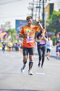 BIB: 
                            <button type="button" onclick="openModal(3822396)" class="btn btn-primary btn-sm float-right btn-popup" data-toggle="modal" data-target=".modal-high-quality">
                        <i class="fas fa-shopping-cart"></i> Add to Cart
                    </button>
                                            <button type="button" onclick="isThisMe(3822396, true)" class="btn btn-success btn-sm float-right btn-popup btn-isme hidden" data-toggle="tooltip" data-placement="bottom" title="นี่คือรูปของคุณใช่ไหม คลิกที่นี่เพื่อเอาเข้าอัลบั้ม">
                        <i class="fas fa-plus"></i> Add to album
                    </button>
                    <button type="button" onclick="isThisMe(3822396, false)" class="btn btn-warning btn-sm float-right btn-popup btn-isnotme hidden">
                        <i class="fas fa-ban"></i> Remove from album
                    </button>