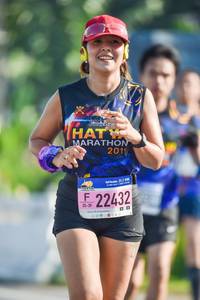 BIB: 201, 22432
                            <button type="button" onclick="openModal(3823200)" class="btn btn-primary btn-sm float-right btn-popup" data-toggle="modal" data-target=".modal-high-quality">
                        <i class="fas fa-shopping-cart"></i> Add to Cart
                    </button>
                                            <button type="button" onclick="isThisMe(3823200, true)" class="btn btn-success btn-sm float-right btn-popup btn-isme hidden" data-toggle="tooltip" data-placement="bottom" title="นี่คือรูปของคุณใช่ไหม คลิกที่นี่เพื่อเอาเข้าอัลบั้ม">
                        <i class="fas fa-plus"></i> Add to album
                    </button>
                    <button type="button" onclick="isThisMe(3823200, false)" class="btn btn-warning btn-sm float-right btn-popup btn-isnotme hidden">
                        <i class="fas fa-ban"></i> Remove from album
                    </button>