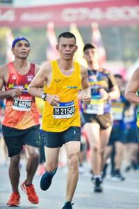 BIB: 21560
                            <button type="button" onclick="openModal(3806218)" class="btn btn-primary btn-sm float-right btn-popup" data-toggle="modal" data-target=".modal-high-quality">
                        <i class="fas fa-shopping-cart"></i> Add to Cart
                    </button>
                                            <button type="button" onclick="isThisMe(3806218, true)" class="btn btn-success btn-sm float-right btn-popup btn-isme hidden" data-toggle="tooltip" data-placement="bottom" title="นี่คือรูปของคุณใช่ไหม คลิกที่นี่เพื่อเอาเข้าอัลบั้ม">
                        <i class="fas fa-plus"></i> Add to album
                    </button>
                    <button type="button" onclick="isThisMe(3806218, false)" class="btn btn-warning btn-sm float-right btn-popup btn-isnotme hidden">
                        <i class="fas fa-ban"></i> Remove from album
                    </button>