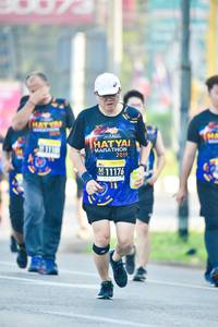 BIB: 2019, 
                            <button type="button" onclick="openModal(3806776)" class="btn btn-primary btn-sm float-right btn-popup" data-toggle="modal" data-target=".modal-high-quality">
                        <i class="fas fa-shopping-cart"></i> Add to Cart
                    </button>
                                            <button type="button" onclick="isThisMe(3806776, true)" class="btn btn-success btn-sm float-right btn-popup btn-isme hidden" data-toggle="tooltip" data-placement="bottom" title="นี่คือรูปของคุณใช่ไหม คลิกที่นี่เพื่อเอาเข้าอัลบั้ม">
                        <i class="fas fa-plus"></i> Add to album
                    </button>
                    <button type="button" onclick="isThisMe(3806776, false)" class="btn btn-warning btn-sm float-right btn-popup btn-isnotme hidden">
                        <i class="fas fa-ban"></i> Remove from album
                    </button>