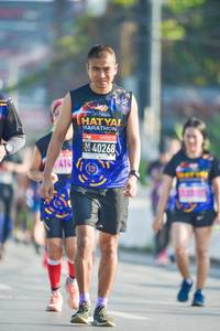 BIB: 40268, 414
                            <button type="button" onclick="openModal(3822699)" class="btn btn-primary btn-sm float-right btn-popup" data-toggle="modal" data-target=".modal-high-quality">
                        <i class="fas fa-shopping-cart"></i> Add to Cart
                    </button>
                                            <button type="button" onclick="isThisMe(3822699, true)" class="btn btn-success btn-sm float-right btn-popup btn-isme hidden" data-toggle="tooltip" data-placement="bottom" title="นี่คือรูปของคุณใช่ไหม คลิกที่นี่เพื่อเอาเข้าอัลบั้ม">
                        <i class="fas fa-plus"></i> Add to album
                    </button>
                    <button type="button" onclick="isThisMe(3822699, false)" class="btn btn-warning btn-sm float-right btn-popup btn-isnotme hidden">
                        <i class="fas fa-ban"></i> Remove from album
                    </button>