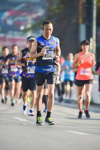 BIB: 20958
                            <button type="button" onclick="openModal(3821912)" class="btn btn-primary btn-sm float-right btn-popup" data-toggle="modal" data-target=".modal-high-quality">
                        <i class="fas fa-shopping-cart"></i> Add to Cart
                    </button>
                                            <button type="button" onclick="isThisMe(3821912, true)" class="btn btn-success btn-sm float-right btn-popup btn-isme hidden" data-toggle="tooltip" data-placement="bottom" title="นี่คือรูปของคุณใช่ไหม คลิกที่นี่เพื่อเอาเข้าอัลบั้ม">
                        <i class="fas fa-plus"></i> Add to album
                    </button>
                    <button type="button" onclick="isThisMe(3821912, false)" class="btn btn-warning btn-sm float-right btn-popup btn-isnotme hidden">
                        <i class="fas fa-ban"></i> Remove from album
                    </button>