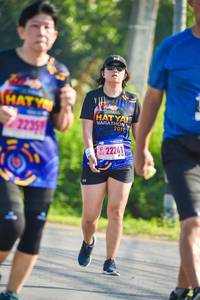 BIB: 2019, 22241
                            <button type="button" onclick="openModal(3822313)" class="btn btn-primary btn-sm float-right btn-popup" data-toggle="modal" data-target=".modal-high-quality">
                        <i class="fas fa-shopping-cart"></i> Add to Cart
                    </button>
                                            <button type="button" onclick="isThisMe(3822313, true)" class="btn btn-success btn-sm float-right btn-popup btn-isme hidden" data-toggle="tooltip" data-placement="bottom" title="นี่คือรูปของคุณใช่ไหม คลิกที่นี่เพื่อเอาเข้าอัลบั้ม">
                        <i class="fas fa-plus"></i> Add to album
                    </button>
                    <button type="button" onclick="isThisMe(3822313, false)" class="btn btn-warning btn-sm float-right btn-popup btn-isnotme hidden">
                        <i class="fas fa-ban"></i> Remove from album
                    </button>