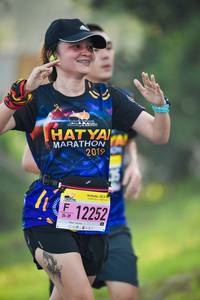 BIB: 2019, 12252
                            <button type="button" onclick="openModal(3792326)" class="btn btn-primary btn-sm float-right btn-popup" data-toggle="modal" data-target=".modal-high-quality">
                        <i class="fas fa-shopping-cart"></i> Add to Cart
                    </button>
                                            <button type="button" onclick="isThisMe(3792326, true)" class="btn btn-success btn-sm float-right btn-popup btn-isme hidden" data-toggle="tooltip" data-placement="bottom" title="นี่คือรูปของคุณใช่ไหม คลิกที่นี่เพื่อเอาเข้าอัลบั้ม">
                        <i class="fas fa-plus"></i> Add to album
                    </button>
                    <button type="button" onclick="isThisMe(3792326, false)" class="btn btn-warning btn-sm float-right btn-popup btn-isnotme hidden">
                        <i class="fas fa-ban"></i> Remove from album
                    </button>