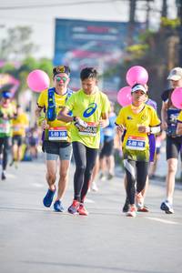 BIB: 500
                            <button type="button" onclick="openModal(3822224)" class="btn btn-primary btn-sm float-right btn-popup" data-toggle="modal" data-target=".modal-high-quality">
                        <i class="fas fa-shopping-cart"></i> Add to Cart
                    </button>
                                            <button type="button" onclick="isThisMe(3822224, true)" class="btn btn-success btn-sm float-right btn-popup btn-isme hidden" data-toggle="tooltip" data-placement="bottom" title="นี่คือรูปของคุณใช่ไหม คลิกที่นี่เพื่อเอาเข้าอัลบั้ม">
                        <i class="fas fa-plus"></i> Add to album
                    </button>
                    <button type="button" onclick="isThisMe(3822224, false)" class="btn btn-warning btn-sm float-right btn-popup btn-isnotme hidden">
                        <i class="fas fa-ban"></i> Remove from album
                    </button>