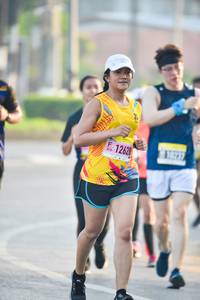 BIB: 
                            <button type="button" onclick="openModal(3791160)" class="btn btn-primary btn-sm float-right btn-popup" data-toggle="modal" data-target=".modal-high-quality">
                        <i class="fas fa-shopping-cart"></i> Add to Cart
                    </button>
                                            <button type="button" onclick="isThisMe(3791160, true)" class="btn btn-success btn-sm float-right btn-popup btn-isme hidden" data-toggle="tooltip" data-placement="bottom" title="นี่คือรูปของคุณใช่ไหม คลิกที่นี่เพื่อเอาเข้าอัลบั้ม">
                        <i class="fas fa-plus"></i> Add to album
                    </button>
                    <button type="button" onclick="isThisMe(3791160, false)" class="btn btn-warning btn-sm float-right btn-popup btn-isnotme hidden">
                        <i class="fas fa-ban"></i> Remove from album
                    </button>