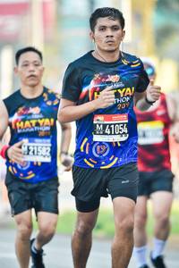 BIB: 41054
                            <button type="button" onclick="openModal(3806883)" class="btn btn-primary btn-sm float-right btn-popup" data-toggle="modal" data-target=".modal-high-quality">
                        <i class="fas fa-shopping-cart"></i> Add to Cart
                    </button>
                                            <button type="button" onclick="isThisMe(3806883, true)" class="btn btn-success btn-sm float-right btn-popup btn-isme hidden" data-toggle="tooltip" data-placement="bottom" title="นี่คือรูปของคุณใช่ไหม คลิกที่นี่เพื่อเอาเข้าอัลบั้ม">
                        <i class="fas fa-plus"></i> Add to album
                    </button>
                    <button type="button" onclick="isThisMe(3806883, false)" class="btn btn-warning btn-sm float-right btn-popup btn-isnotme hidden">
                        <i class="fas fa-ban"></i> Remove from album
                    </button>