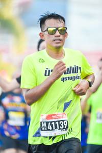 BIB: 
                            <button type="button" onclick="openModal(3805078)" class="btn btn-primary btn-sm float-right btn-popup" data-toggle="modal" data-target=".modal-high-quality">
                        <i class="fas fa-shopping-cart"></i> Add to Cart
                    </button>
                                            <button type="button" onclick="isThisMe(3805078, true)" class="btn btn-success btn-sm float-right btn-popup btn-isme hidden" data-toggle="tooltip" data-placement="bottom" title="นี่คือรูปของคุณใช่ไหม คลิกที่นี่เพื่อเอาเข้าอัลบั้ม">
                        <i class="fas fa-plus"></i> Add to album
                    </button>
                    <button type="button" onclick="isThisMe(3805078, false)" class="btn btn-warning btn-sm float-right btn-popup btn-isnotme hidden">
                        <i class="fas fa-ban"></i> Remove from album
                    </button>