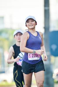 BIB: 
                            <button type="button" onclick="openModal(3808413)" class="btn btn-primary btn-sm float-right btn-popup" data-toggle="modal" data-target=".modal-high-quality">
                        <i class="fas fa-shopping-cart"></i> Add to Cart
                    </button>
                                            <button type="button" onclick="isThisMe(3808413, true)" class="btn btn-success btn-sm float-right btn-popup btn-isme hidden" data-toggle="tooltip" data-placement="bottom" title="นี่คือรูปของคุณใช่ไหม คลิกที่นี่เพื่อเอาเข้าอัลบั้ม">
                        <i class="fas fa-plus"></i> Add to album
                    </button>
                    <button type="button" onclick="isThisMe(3808413, false)" class="btn btn-warning btn-sm float-right btn-popup btn-isnotme hidden">
                        <i class="fas fa-ban"></i> Remove from album
                    </button>