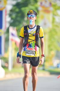 BIB: 40576
                            <button type="button" onclick="openModal(3822149)" class="btn btn-primary btn-sm float-right btn-popup" data-toggle="modal" data-target=".modal-high-quality">
                        <i class="fas fa-shopping-cart"></i> Add to Cart
                    </button>
                                            <button type="button" onclick="isThisMe(3822149, true)" class="btn btn-success btn-sm float-right btn-popup btn-isme hidden" data-toggle="tooltip" data-placement="bottom" title="นี่คือรูปของคุณใช่ไหม คลิกที่นี่เพื่อเอาเข้าอัลบั้ม">
                        <i class="fas fa-plus"></i> Add to album
                    </button>
                    <button type="button" onclick="isThisMe(3822149, false)" class="btn btn-warning btn-sm float-right btn-popup btn-isnotme hidden">
                        <i class="fas fa-ban"></i> Remove from album
                    </button>