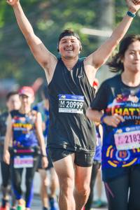 BIB: 20999, 2183
                            <button type="button" onclick="openModal(3818755)" class="btn btn-primary btn-sm float-right btn-popup" data-toggle="modal" data-target=".modal-high-quality">
                        <i class="fas fa-shopping-cart"></i> Add to Cart
                    </button>
                                            <button type="button" onclick="isThisMe(3818755, true)" class="btn btn-success btn-sm float-right btn-popup btn-isme hidden" data-toggle="tooltip" data-placement="bottom" title="นี่คือรูปของคุณใช่ไหม คลิกที่นี่เพื่อเอาเข้าอัลบั้ม">
                        <i class="fas fa-plus"></i> Add to album
                    </button>
                    <button type="button" onclick="isThisMe(3818755, false)" class="btn btn-warning btn-sm float-right btn-popup btn-isnotme hidden">
                        <i class="fas fa-ban"></i> Remove from album
                    </button>