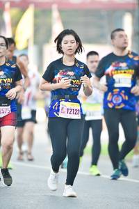 BIB: 015, 12123
                            <button type="button" onclick="openModal(3803894)" class="btn btn-primary btn-sm float-right btn-popup" data-toggle="modal" data-target=".modal-high-quality">
                        <i class="fas fa-shopping-cart"></i> Add to Cart
                    </button>
                                            <button type="button" onclick="isThisMe(3803894, true)" class="btn btn-success btn-sm float-right btn-popup btn-isme hidden" data-toggle="tooltip" data-placement="bottom" title="นี่คือรูปของคุณใช่ไหม คลิกที่นี่เพื่อเอาเข้าอัลบั้ม">
                        <i class="fas fa-plus"></i> Add to album
                    </button>
                    <button type="button" onclick="isThisMe(3803894, false)" class="btn btn-warning btn-sm float-right btn-popup btn-isnotme hidden">
                        <i class="fas fa-ban"></i> Remove from album
                    </button>