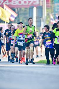 BIB: 11980
                            <button type="button" onclick="openModal(3808714)" class="btn btn-primary btn-sm float-right btn-popup" data-toggle="modal" data-target=".modal-high-quality">
                        <i class="fas fa-shopping-cart"></i> Add to Cart
                    </button>
                                            <button type="button" onclick="isThisMe(3808714, true)" class="btn btn-success btn-sm float-right btn-popup btn-isme hidden" data-toggle="tooltip" data-placement="bottom" title="นี่คือรูปของคุณใช่ไหม คลิกที่นี่เพื่อเอาเข้าอัลบั้ม">
                        <i class="fas fa-plus"></i> Add to album
                    </button>
                    <button type="button" onclick="isThisMe(3808714, false)" class="btn btn-warning btn-sm float-right btn-popup btn-isnotme hidden">
                        <i class="fas fa-ban"></i> Remove from album
                    </button>