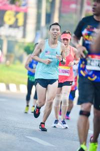 BIB: 12643
                            <button type="button" onclick="openModal(3794063)" class="btn btn-primary btn-sm float-right btn-popup" data-toggle="modal" data-target=".modal-high-quality">
                        <i class="fas fa-shopping-cart"></i> Add to Cart
                    </button>
                                            <button type="button" onclick="isThisMe(3794063, true)" class="btn btn-success btn-sm float-right btn-popup btn-isme hidden" data-toggle="tooltip" data-placement="bottom" title="นี่คือรูปของคุณใช่ไหม คลิกที่นี่เพื่อเอาเข้าอัลบั้ม">
                        <i class="fas fa-plus"></i> Add to album
                    </button>
                    <button type="button" onclick="isThisMe(3794063, false)" class="btn btn-warning btn-sm float-right btn-popup btn-isnotme hidden">
                        <i class="fas fa-ban"></i> Remove from album
                    </button>